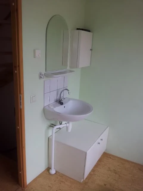 Foto van de Kamer gelegen aan de Aureliahof in Utrecht