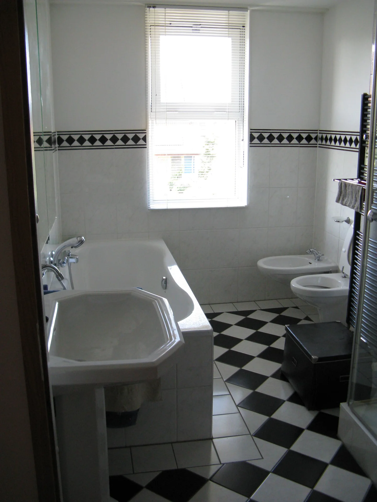 Foto van de Kamer gelegen aan de Aureliahof in Utrecht