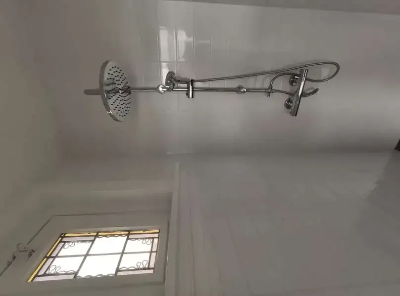 Foto van de Appartement gelegen aan de Hertogstraat in Eindhoven