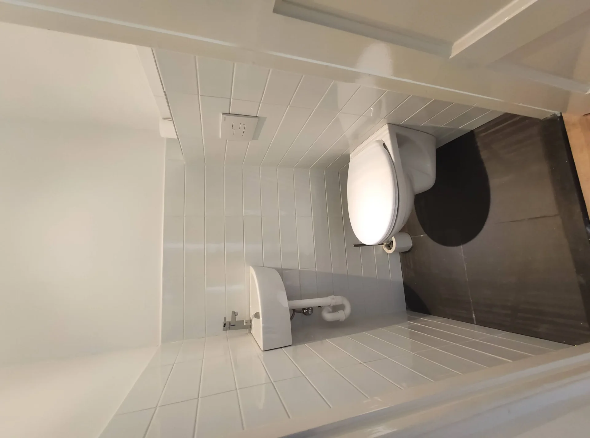 Foto van de Appartement gelegen aan de Hertogstraat in Eindhoven