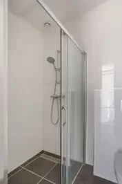 Foto van de Appartement gelegen aan de Amaterasuhof in Almere