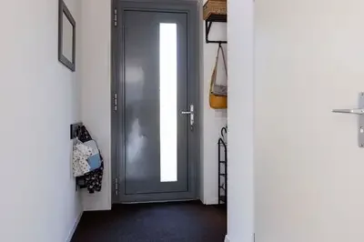 Foto van de Appartement gelegen aan de Amaterasuhof in Almere