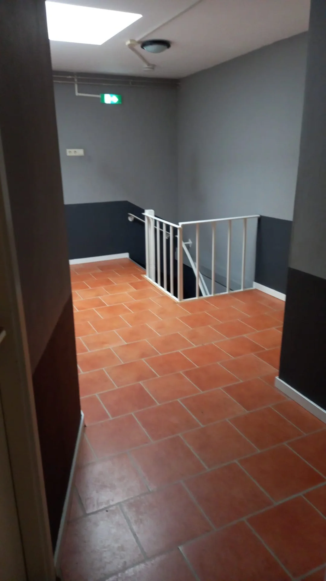 Foto van de Kamer gelegen aan de 2e Dorpsstraat in Zeist