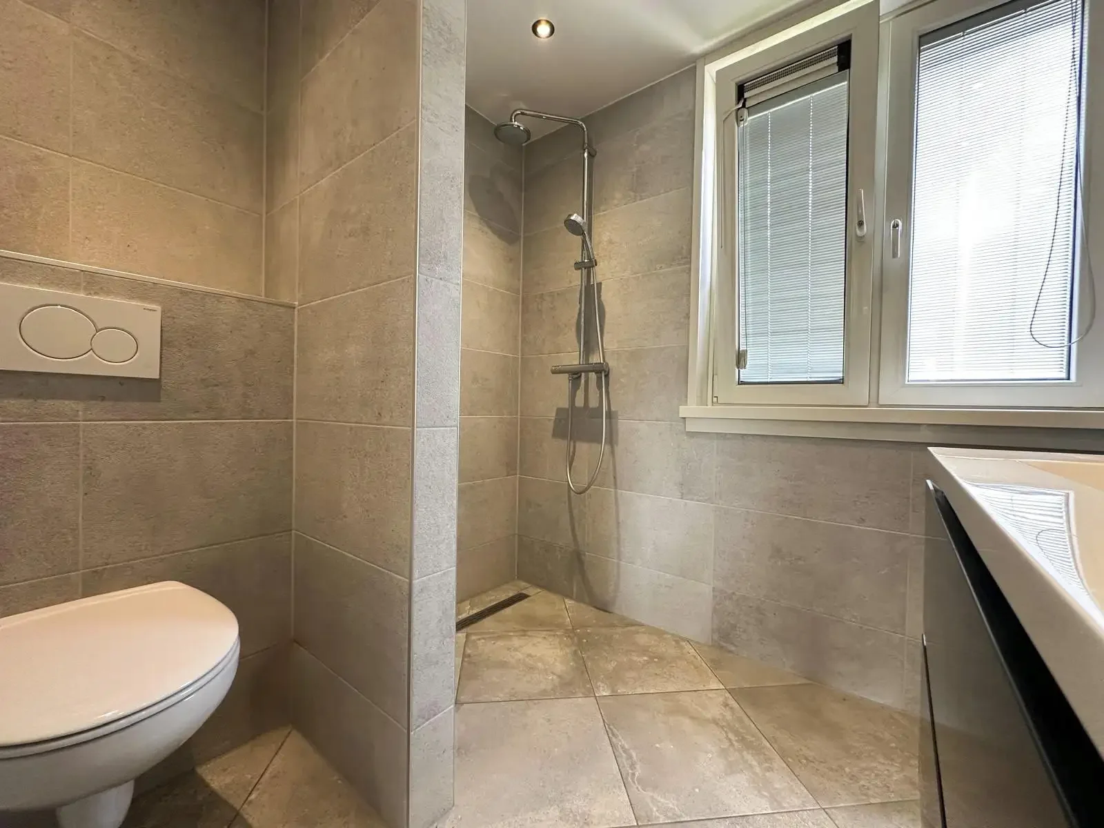 Foto van de Appartement gelegen aan de Lijnbaan in Monnickendam