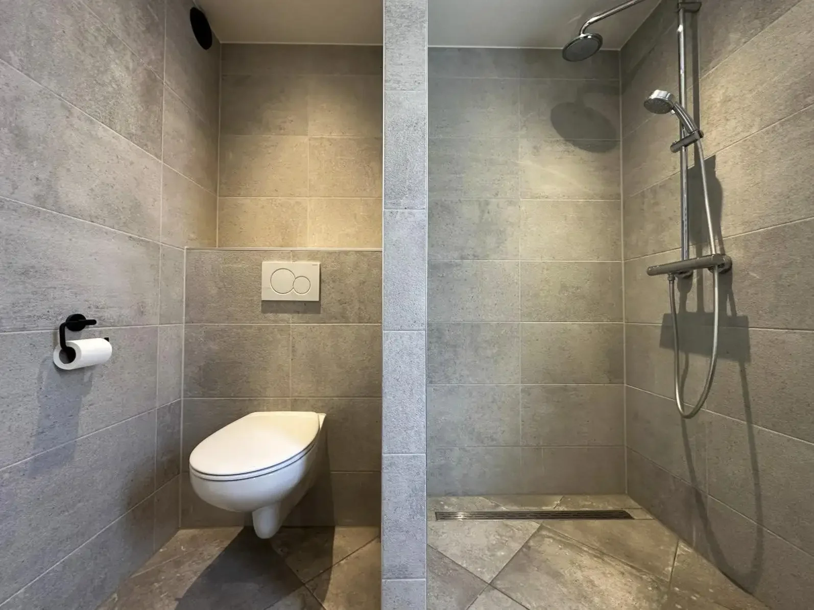 Foto van de Appartement gelegen aan de Lijnbaan in Monnickendam