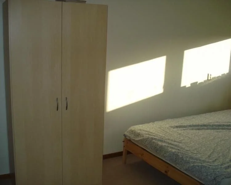 Foto van de Kamer gelegen aan de Remmerdenplein in Amsterdam