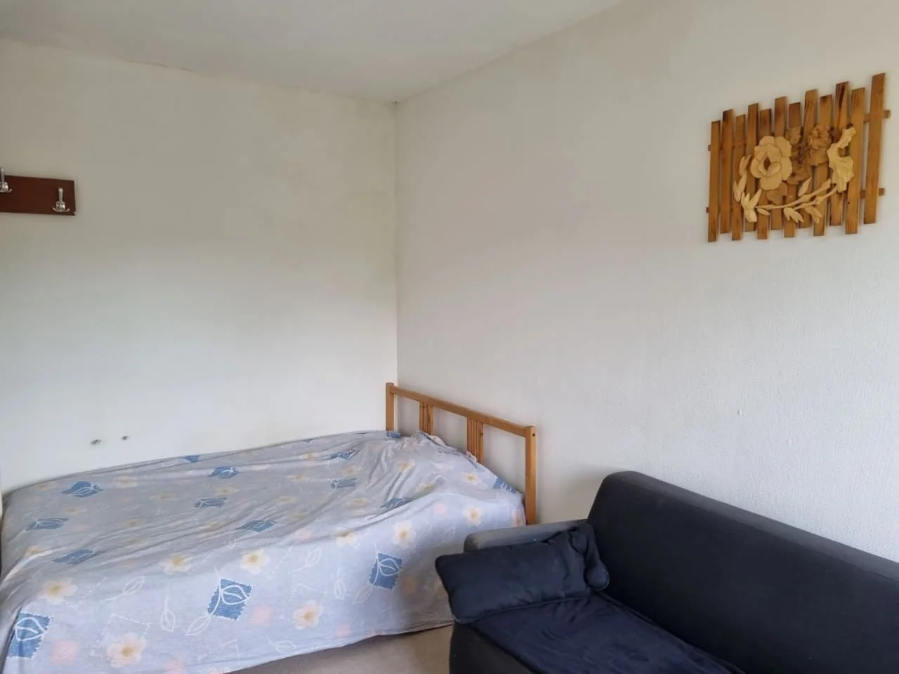 Foto van de Kamer gelegen aan de Remmerdenplein in Amsterdam