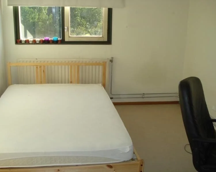 Foto van de Kamer gelegen aan de Remmerdenplein in Amsterdam