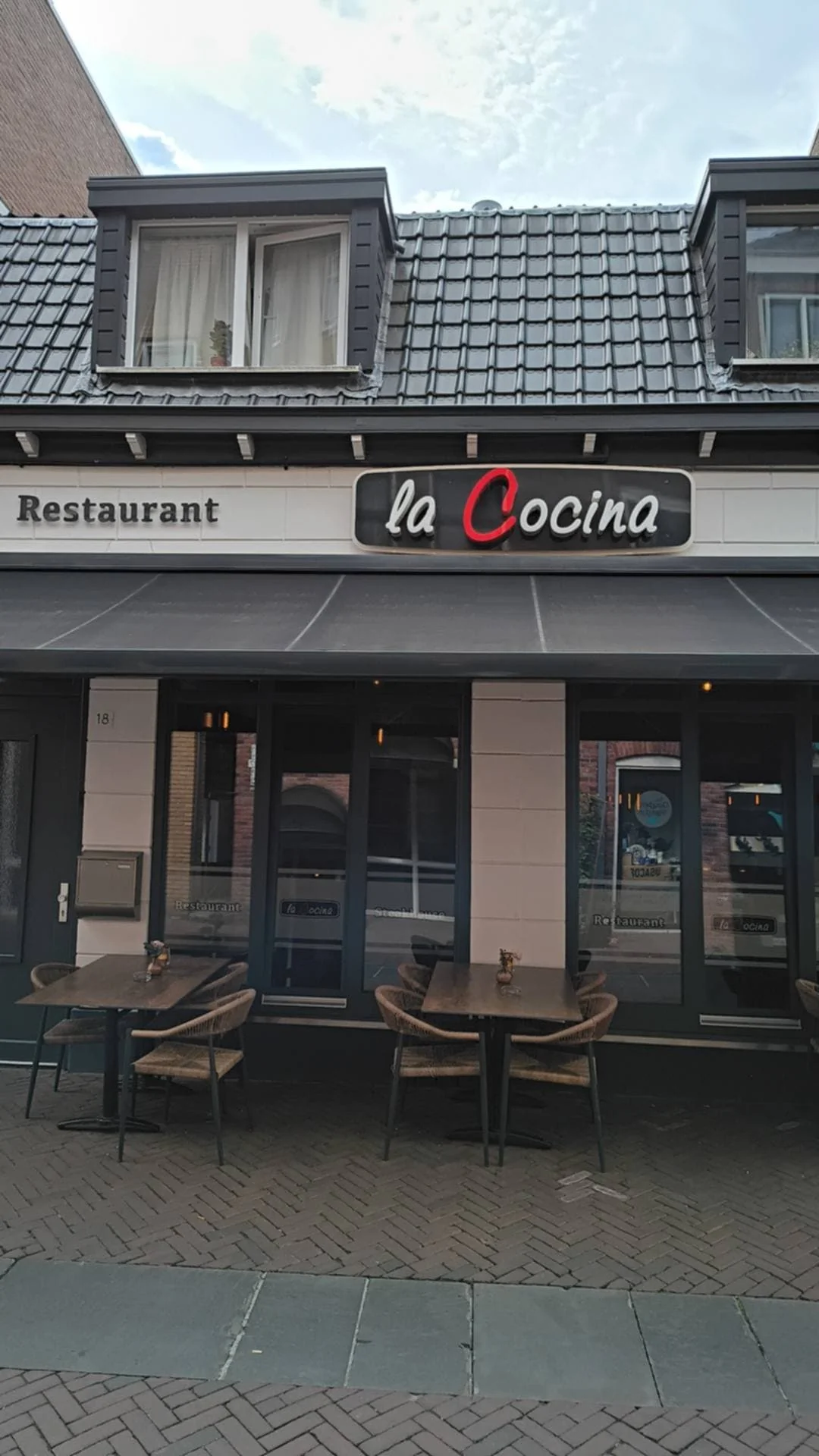 Foto van de Kamer gelegen aan de Zuiderhagen in Enschede