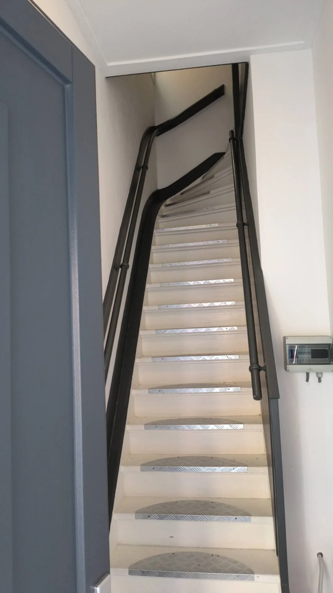 Foto van de Kamer gelegen aan de Zuiderhagen in Enschede