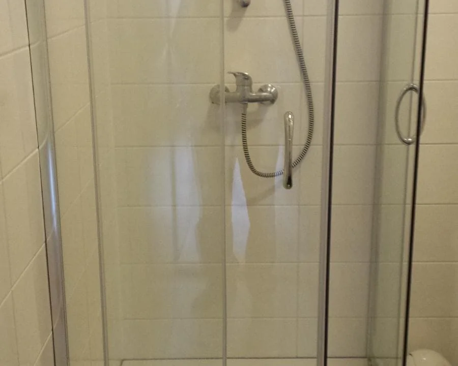 Foto van de Kamer gelegen aan de Zuiderhagen in Enschede