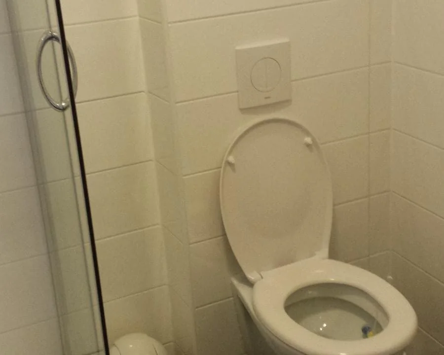Foto van de Kamer gelegen aan de Zuiderhagen in Enschede