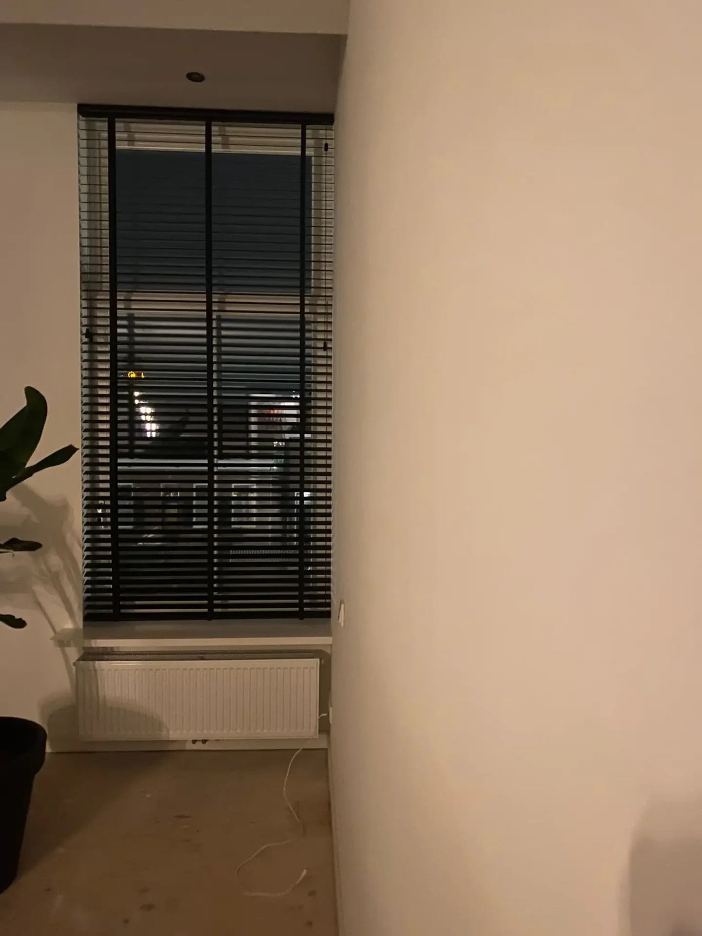 Foto van de Appartement gelegen aan de Mgr. Zwijsenplein in Kerkdriel