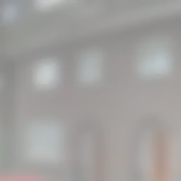 Foto van de Appartement gelegen aan de Voorterweg in Eindhoven