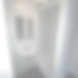 Foto van de Appartement gelegen aan de Voorterweg in Eindhoven