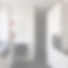 Foto van de Appartement gelegen aan de Voorterweg in Eindhoven