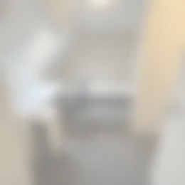 Foto van de Appartement gelegen aan de Voorterweg in Eindhoven