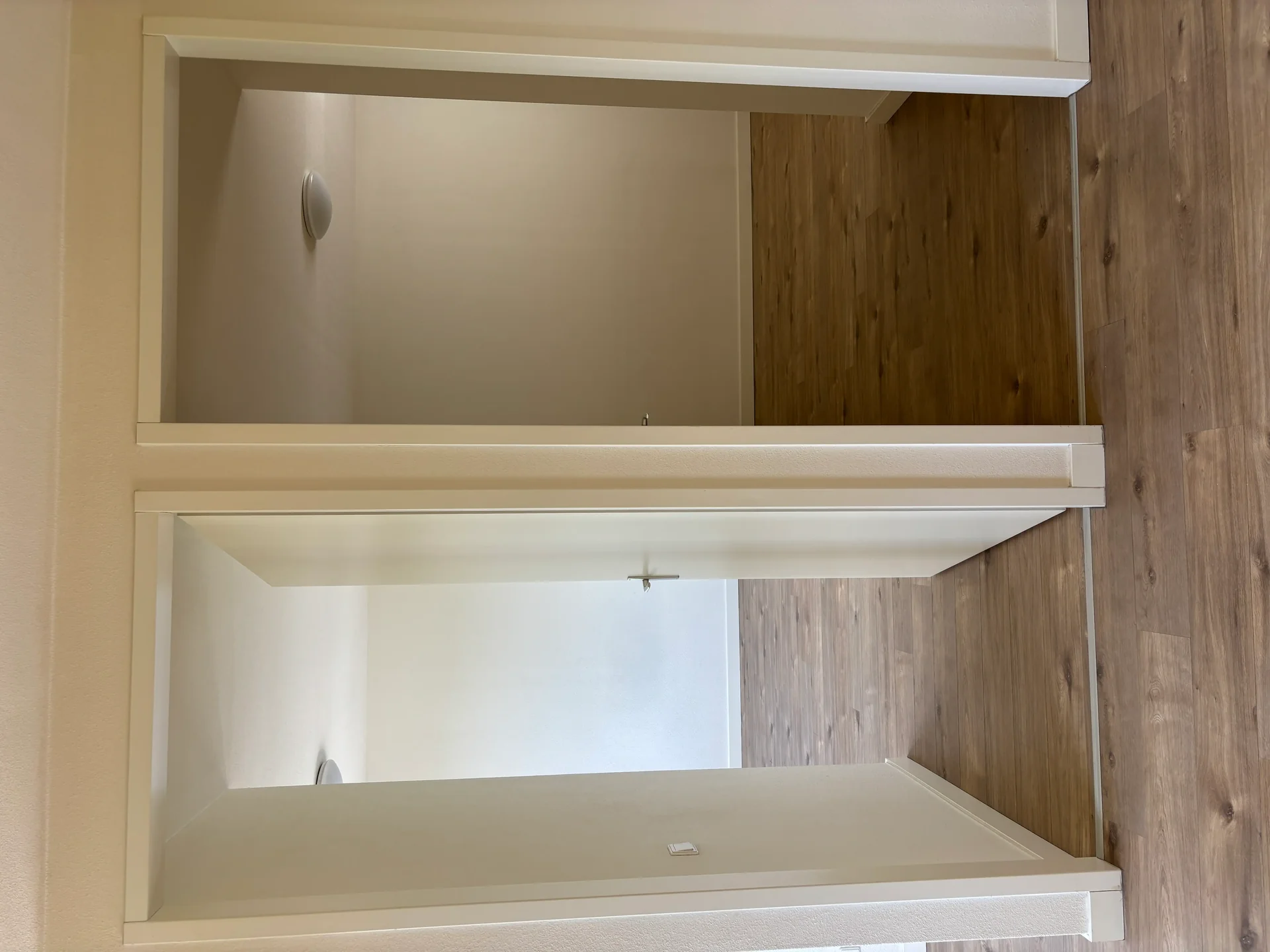 Foto van de Appartement gelegen aan de Franz Leharplein in Eindhoven