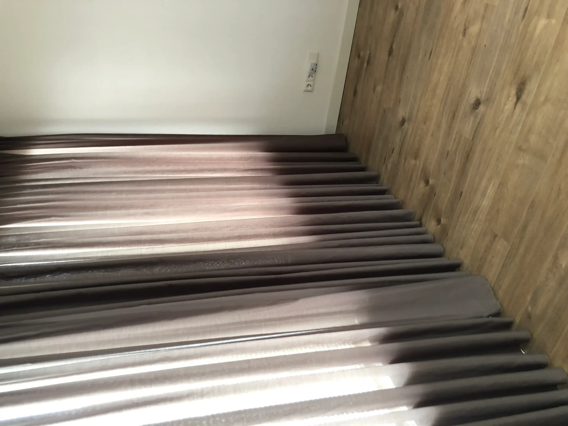 Foto van de Appartement gelegen aan de Franz Leharplein in Eindhoven