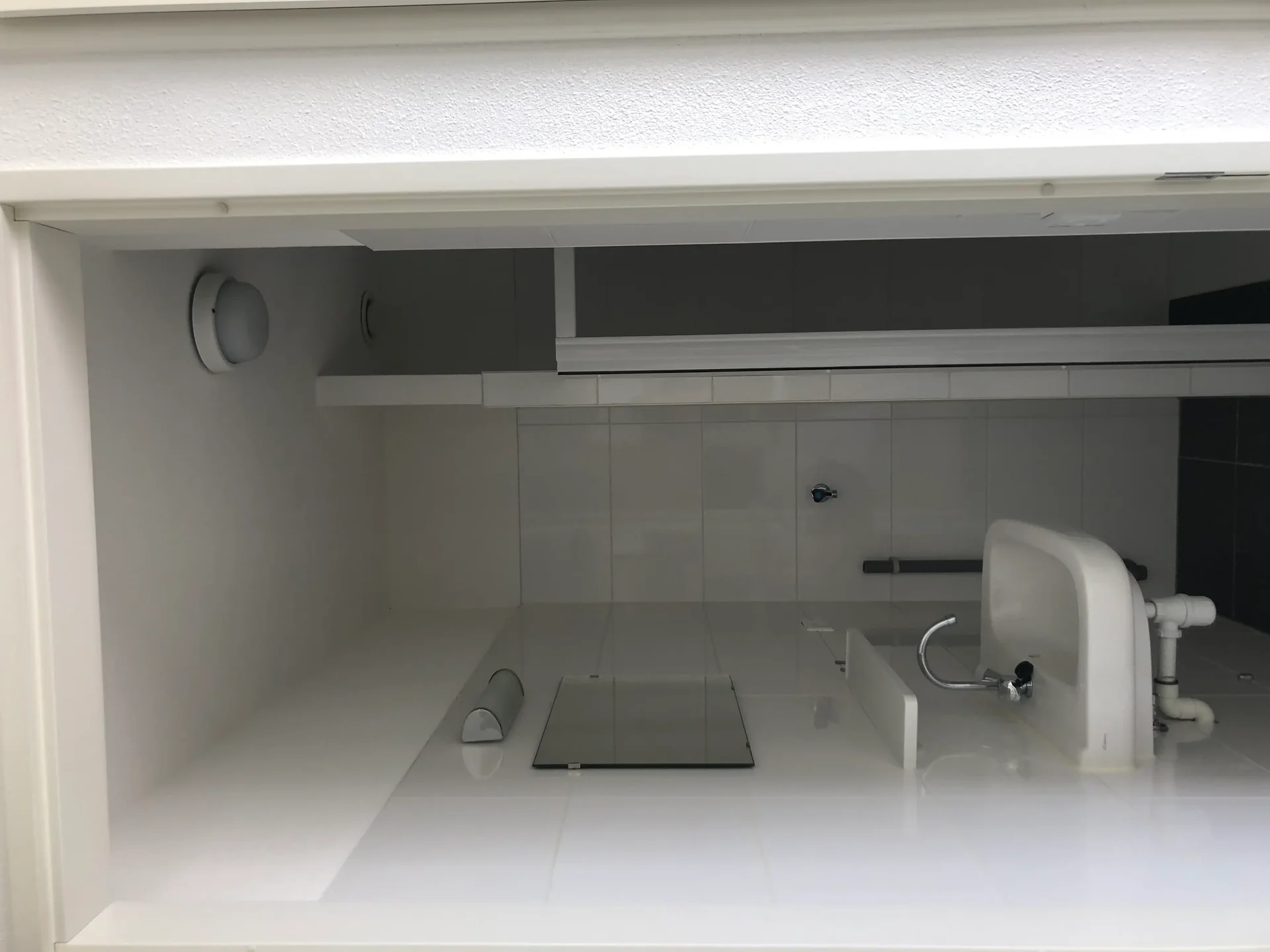 Foto van de Appartement gelegen aan de Franz Leharplein in Eindhoven