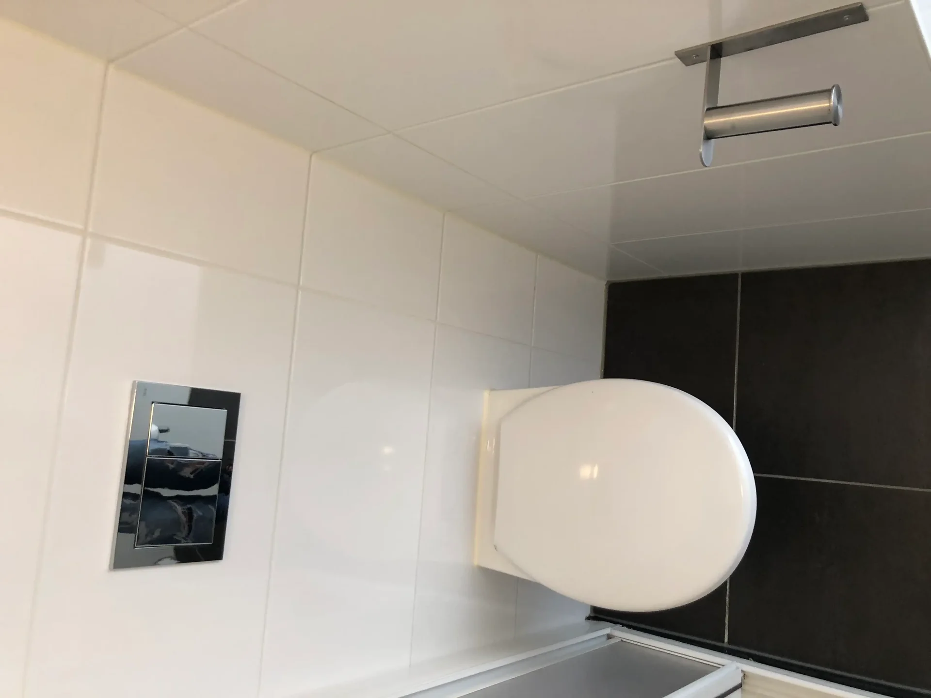 Foto van de Appartement gelegen aan de Franz Leharplein in Eindhoven
