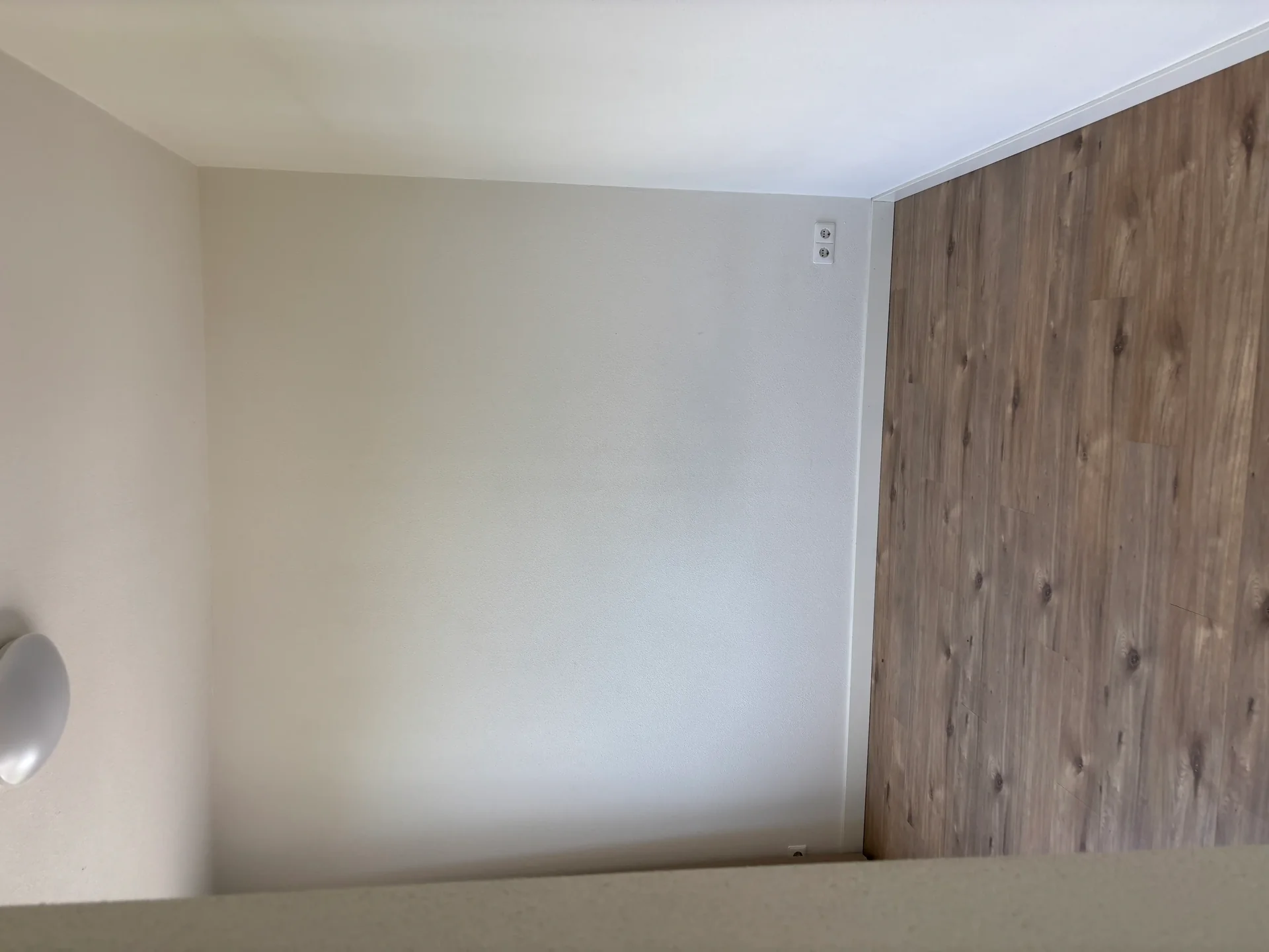 Foto van de Appartement gelegen aan de Franz Leharplein in Eindhoven