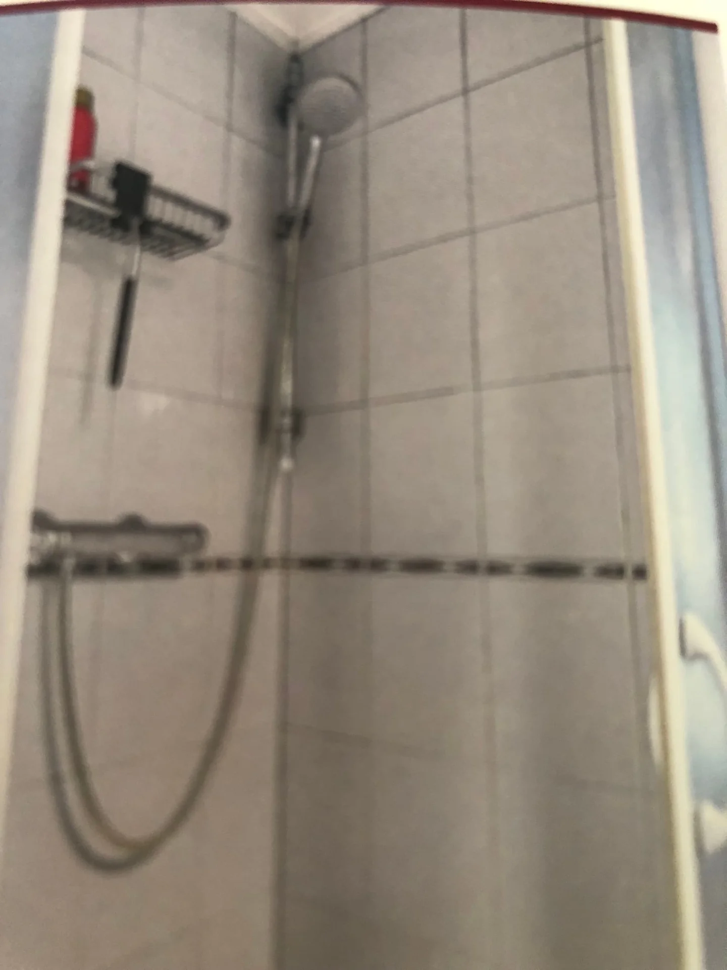 Foto van de Kamer gelegen aan de Goorsteeg in Ede