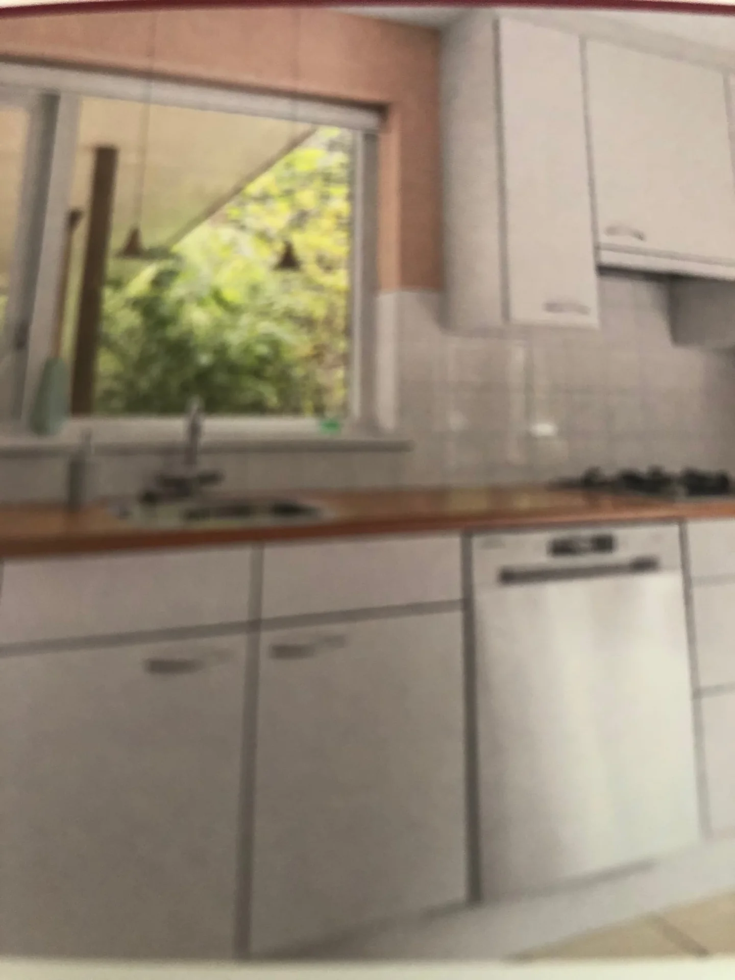 Foto van de Kamer gelegen aan de Goorsteeg in Ede
