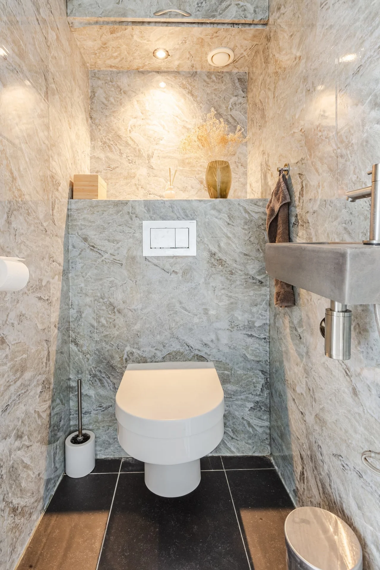 Foto van de Appartement gelegen aan de Derde Oosterparkstraat in Amsterdam