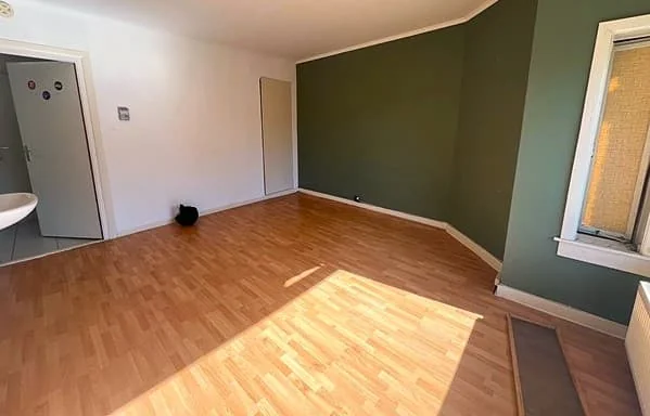 Foto van de Kamer gelegen aan de Javastraat in Enschede