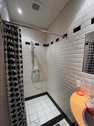 Foto van de Kamer gelegen aan de Javastraat in Enschede