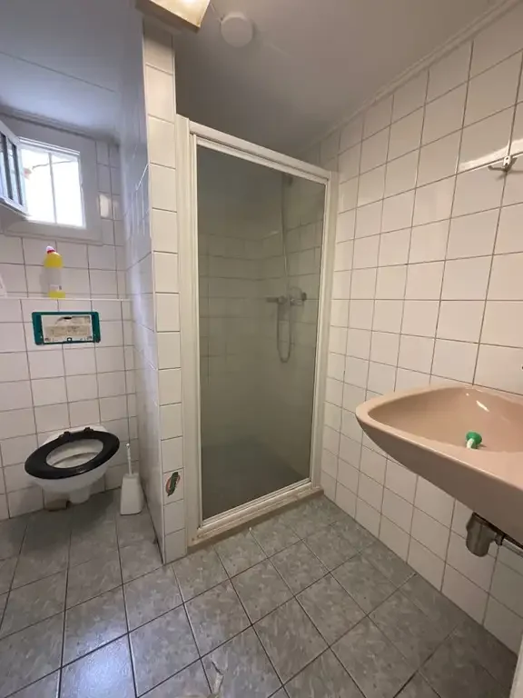 Foto van de Appartement gelegen aan de Zuider Parallelweg in Velp