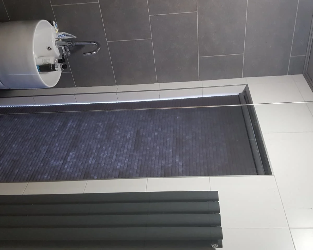 Foto van de Kamer gelegen aan de Leenderweg in Eindhoven