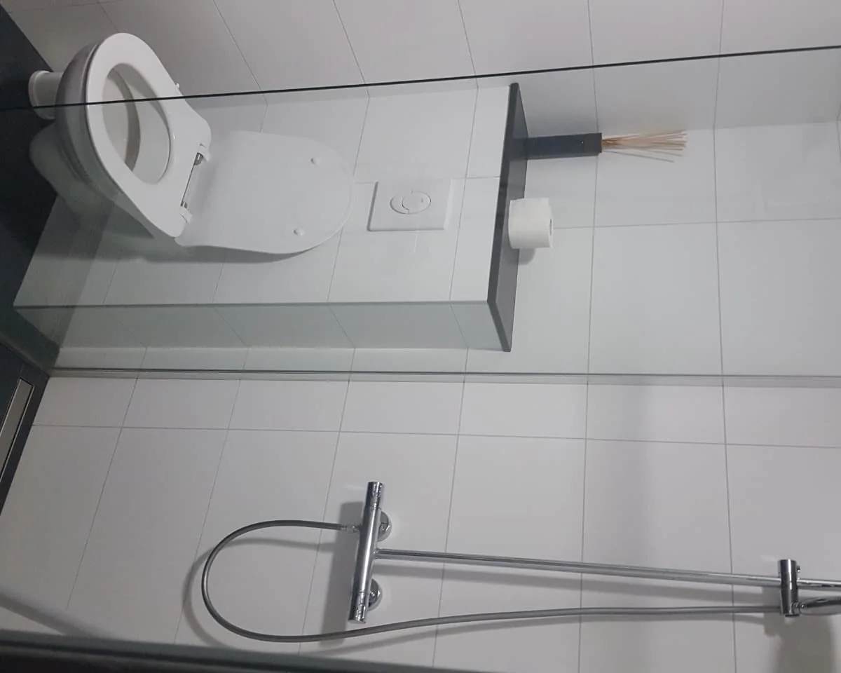 Foto van de Kamer gelegen aan de Leenderweg in Eindhoven
