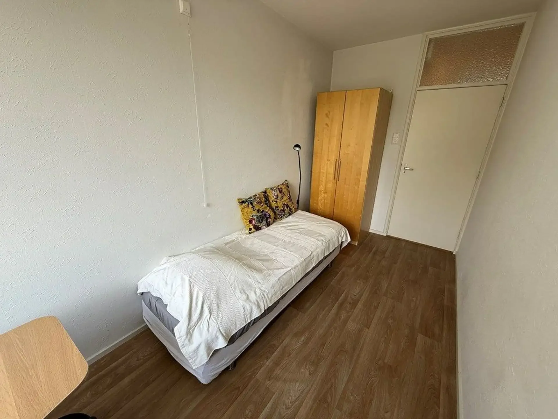 Foto van de Appartement gelegen aan de Meander in Amstelveen