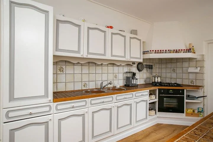 Foto van de Appartement gelegen aan de Udinestraat in Eindhoven