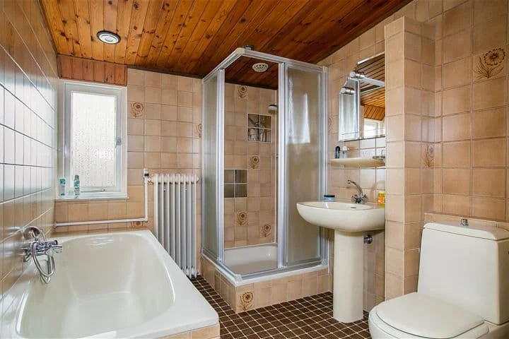 Foto van de Appartement gelegen aan de Udinestraat in Eindhoven