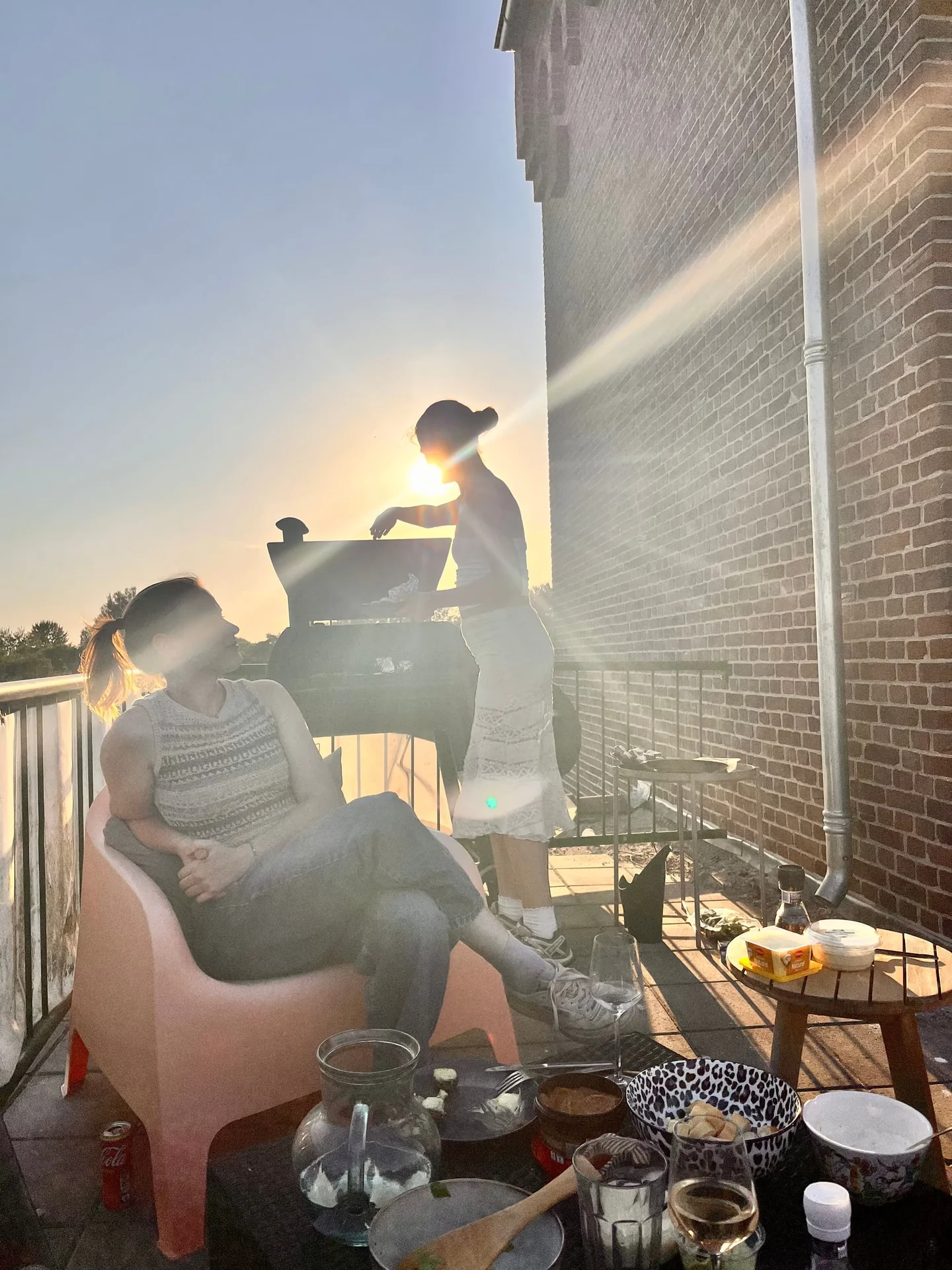 Foto van de Kamer gelegen aan de Cortinghlaan in Groningen