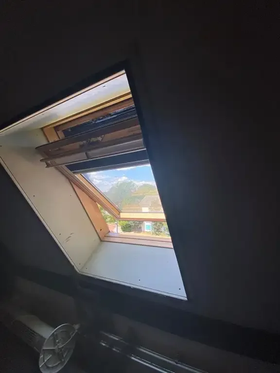 Foto van de Appartement gelegen aan de Zuider Parallelweg in Velp