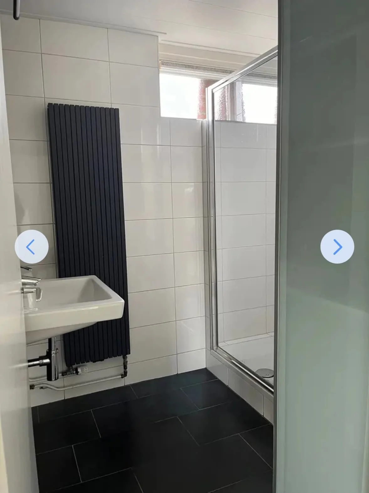 Foto van de Kamer gelegen aan de Willem-Alexanderweg in Delden