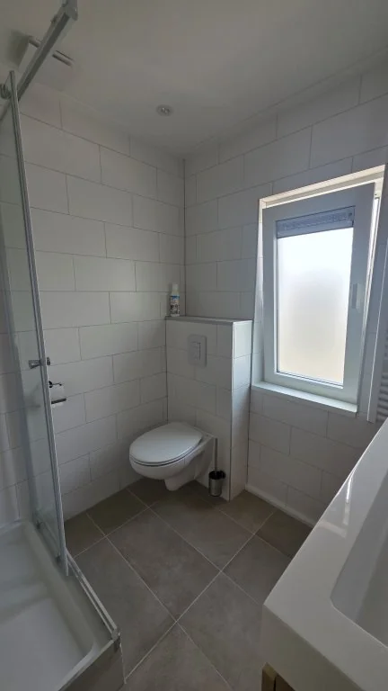 Foto van de Appartement gelegen aan de Julianalaan in Etten-Leur