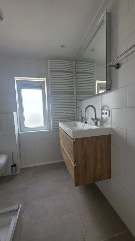 Foto van de Appartement gelegen aan de Julianalaan in Etten-Leur