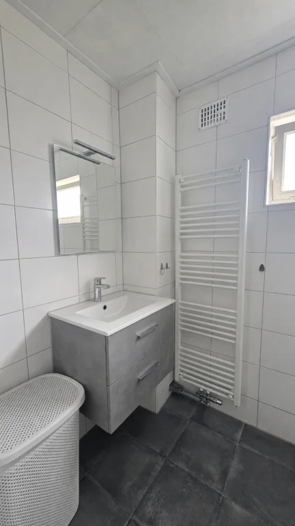 Foto van de Appartement gelegen aan de Julianalaan in Etten-Leur