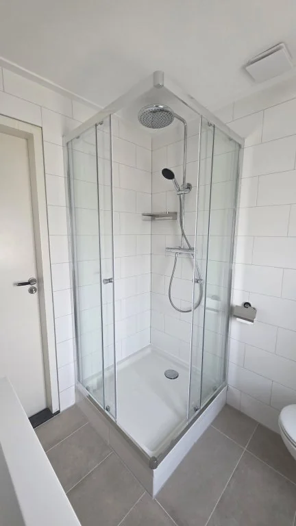 Foto van de Appartement gelegen aan de Julianalaan in Etten-Leur