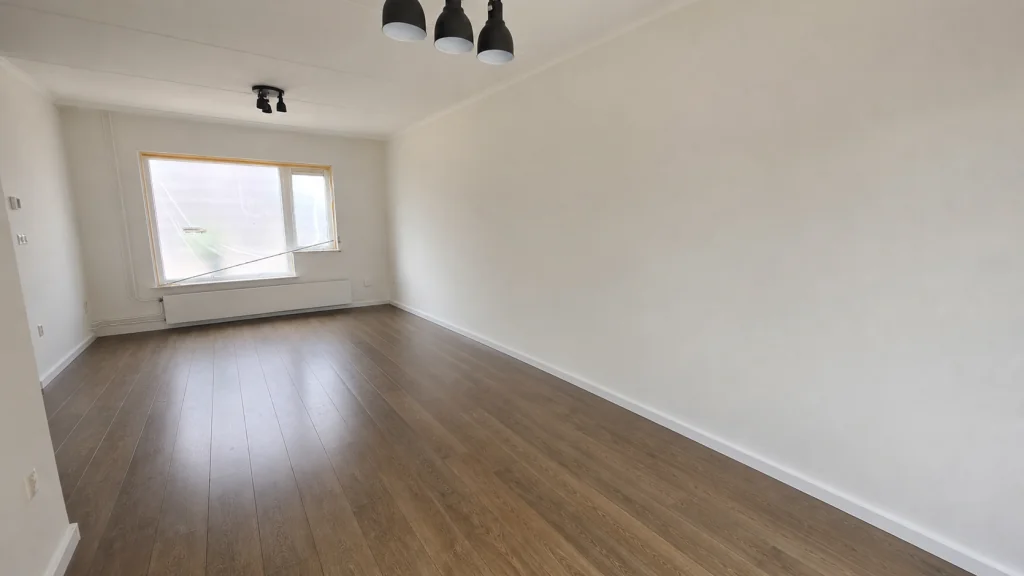 Foto van de Appartement gelegen aan de Julianalaan in Etten-Leur