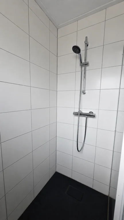 Foto van de Appartement gelegen aan de Julianalaan in Etten-Leur