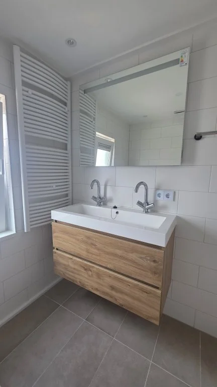 Foto van de Appartement gelegen aan de Julianalaan in Etten-Leur