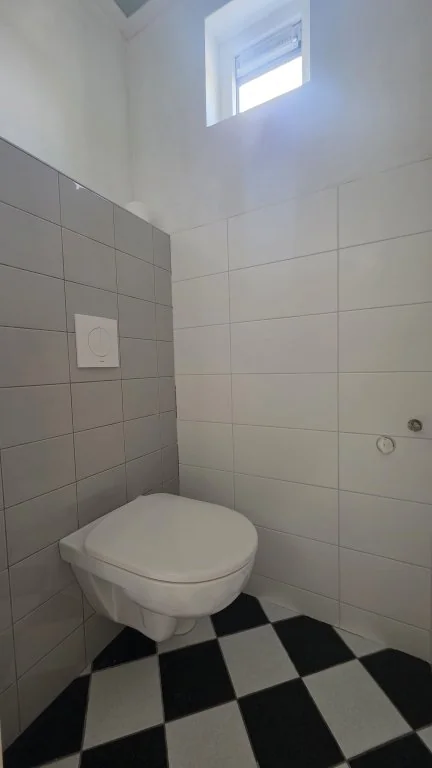 Foto van de Appartement gelegen aan de Julianalaan in Etten-Leur