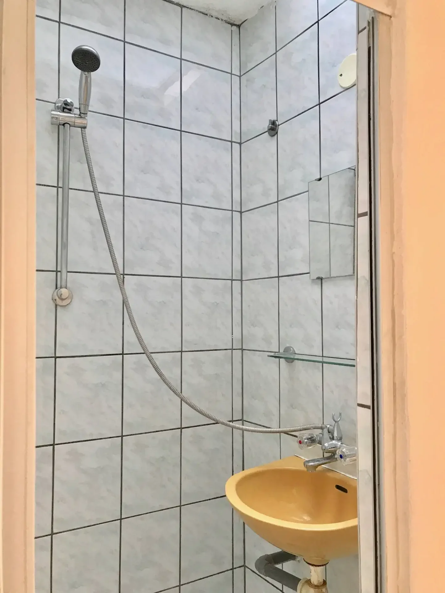 Foto van de Appartement gelegen aan de Loosduinsekade in Den Haag