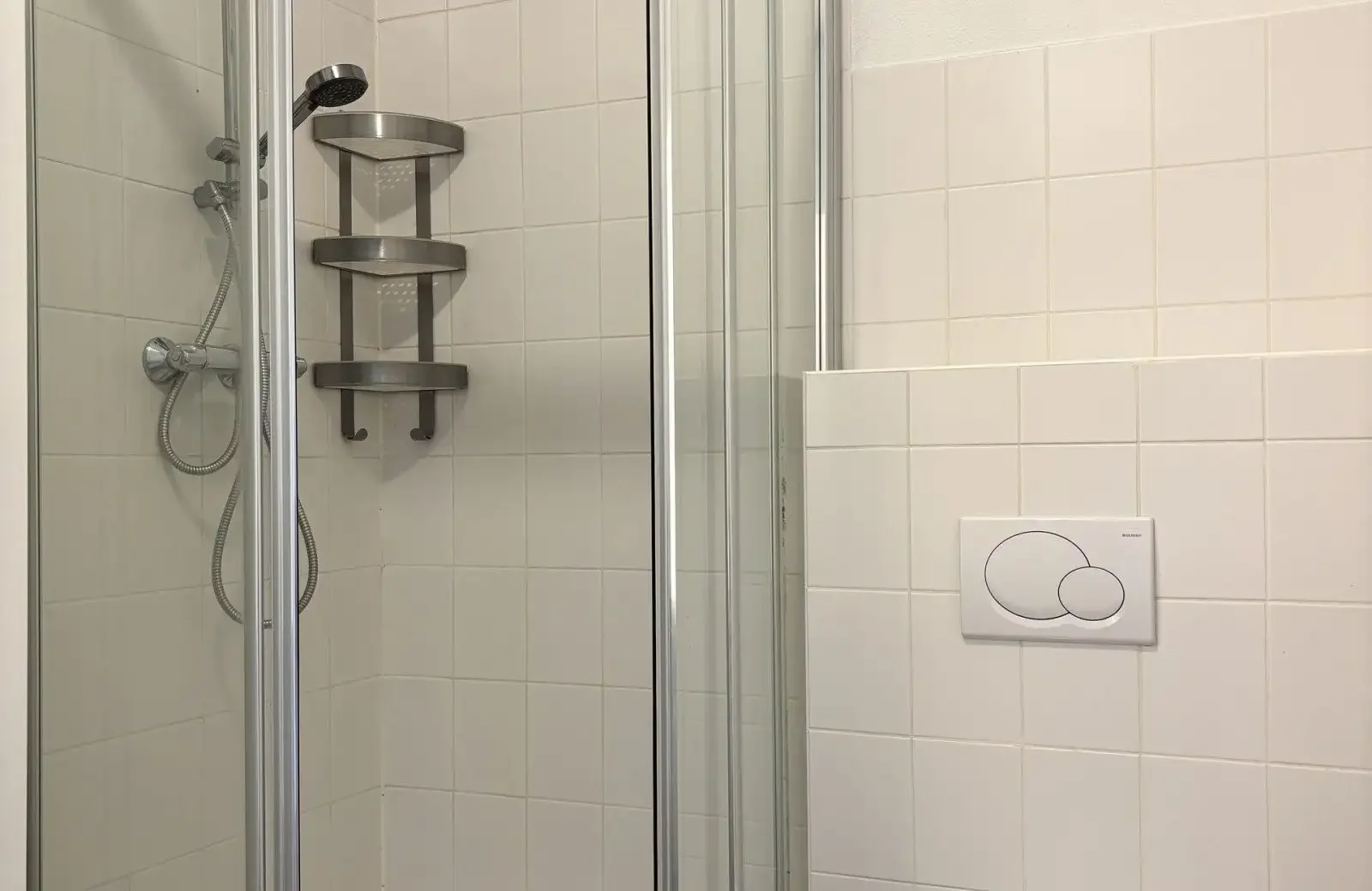 Foto van de Appartement gelegen aan de Blauwven in Veldhoven